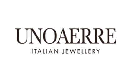 UNOAERRE