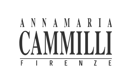 ANNAMARIA CAMMILLI